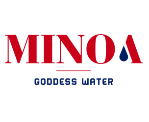 Minoa Water