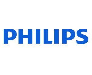 Αγοράστε online τα κορυφαία συστήματα φίλτρανσης και καθαρισμού νερού με την χρήση UV (Ultraviolet) της Philips κατά των ιών και τα βακτηρίων