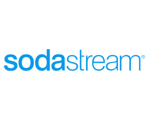 Ανακαλύψτε όλη την συλλογή των κορυφαίων συσκευών παρασκευής ανθρακούχου νερού - αναψυκτικού Sodastream με πολλές γεύσεις και επιλογές