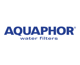 Συστήματα φίλτρανσης και περιποίησης νερού Aquaphor με κορυφαίες επιλογές φίλτρων βρύσης, αντίστροφης όσμωσης και κανάτες με φίλτρα