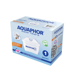 Aquaphor B100 25 B25 Maxfor Ανταλλακτικό Φίλτρο Κανάτας