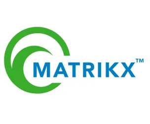 Matrikx logo